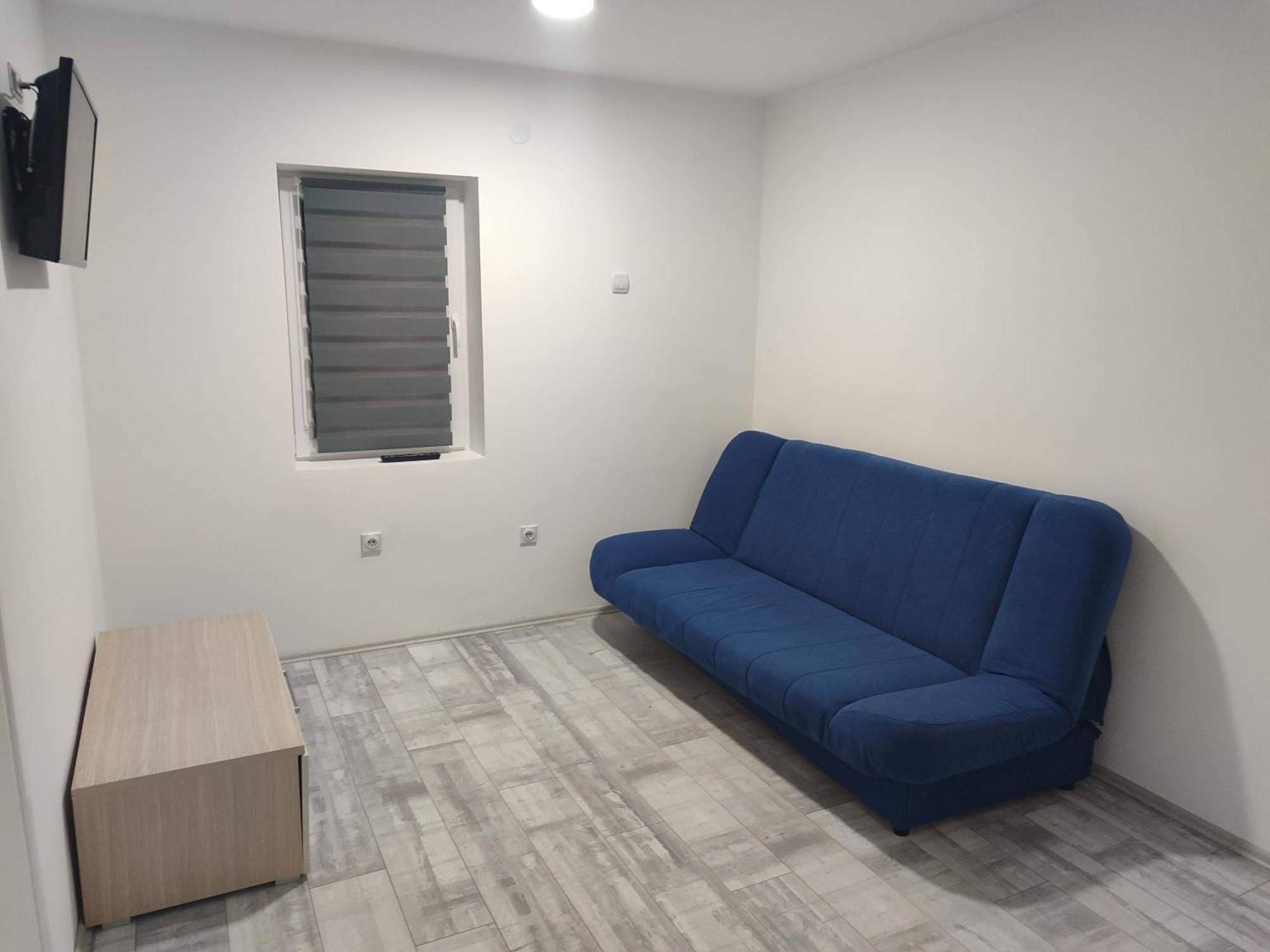Apartmani Hub Nis Room photo