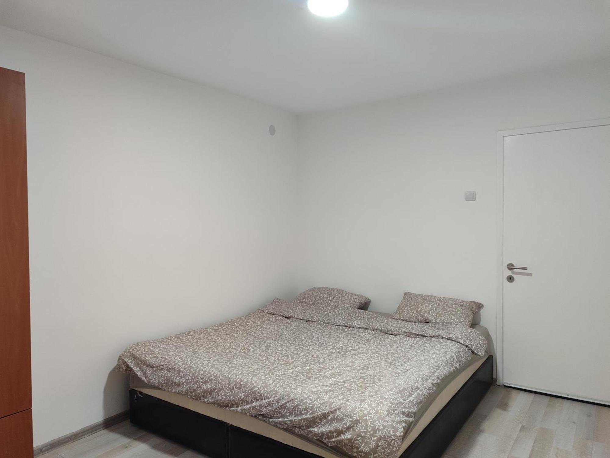 Apartmani Hub Nis Room photo
